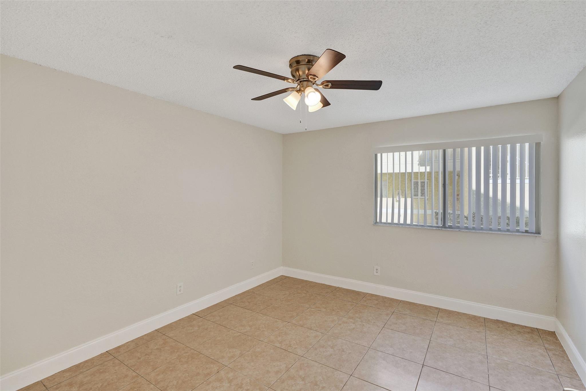 Isles At Lago Mar Condo - Residential Lease