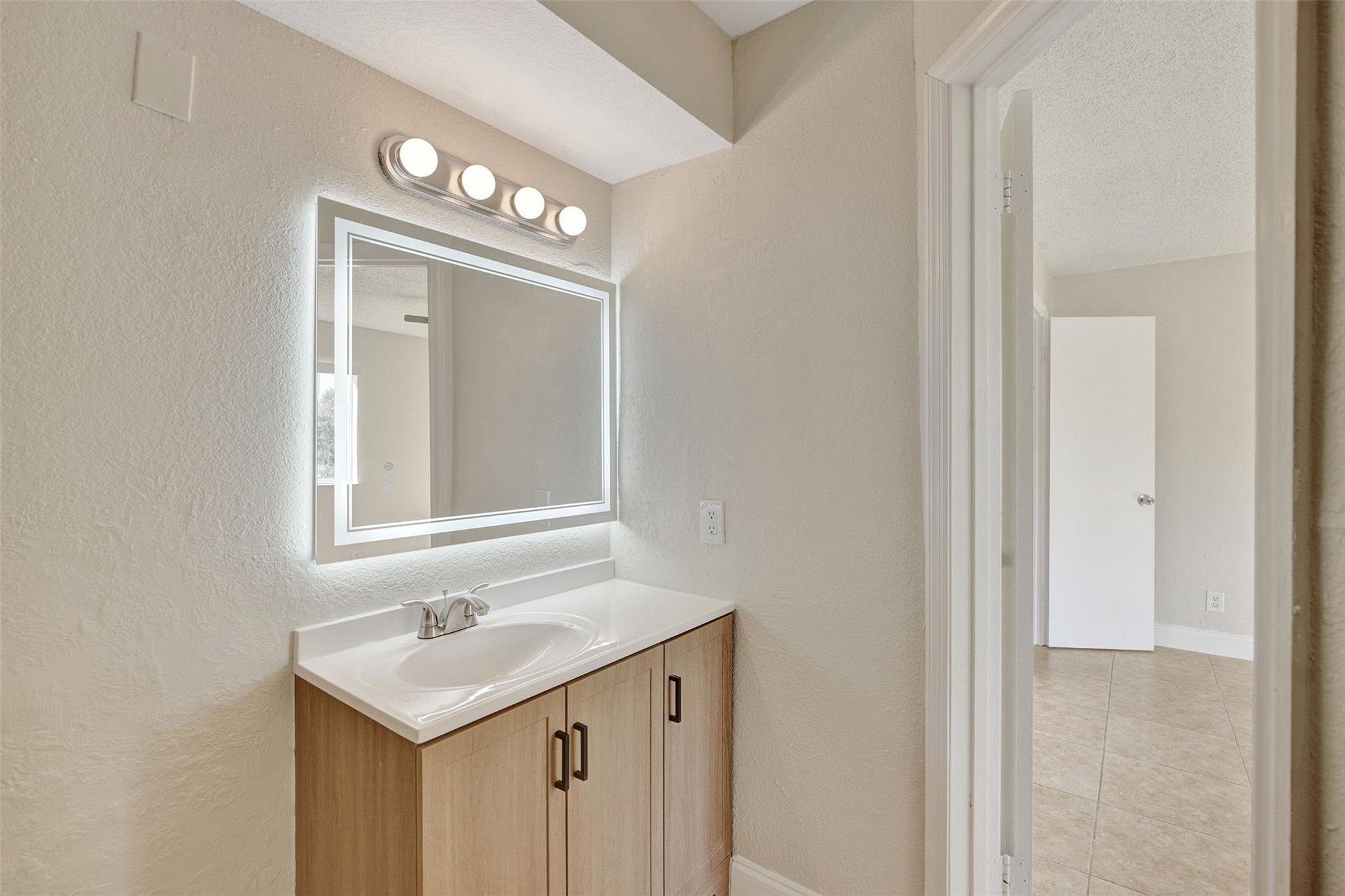 Isles At Lago Mar Condo - Residential Lease