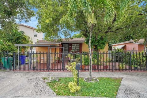415 Flagami Boulevard Miami FL 33144