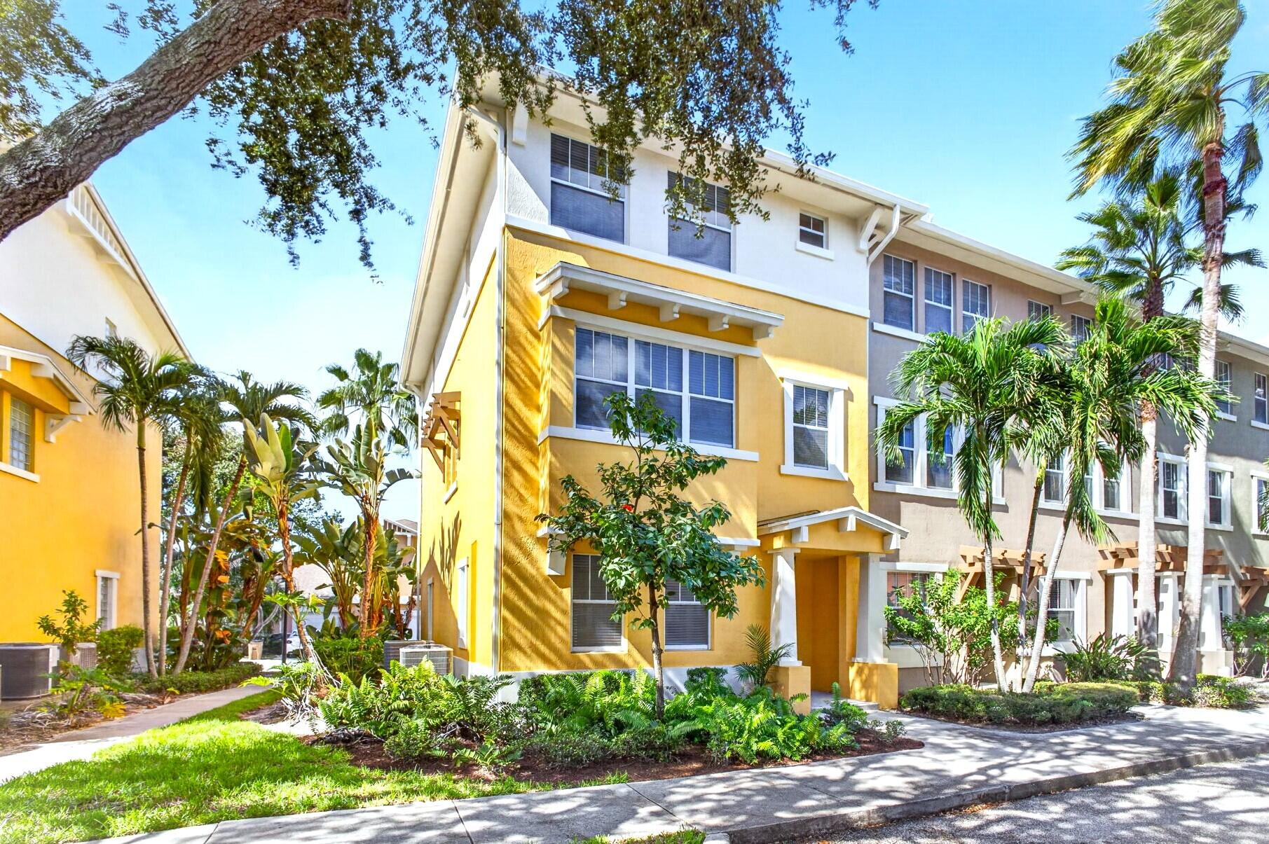 840 MARINA DEL RAY Lane 1