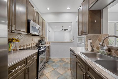 609 NW 24th Avenue Boynton Beach FL 33426