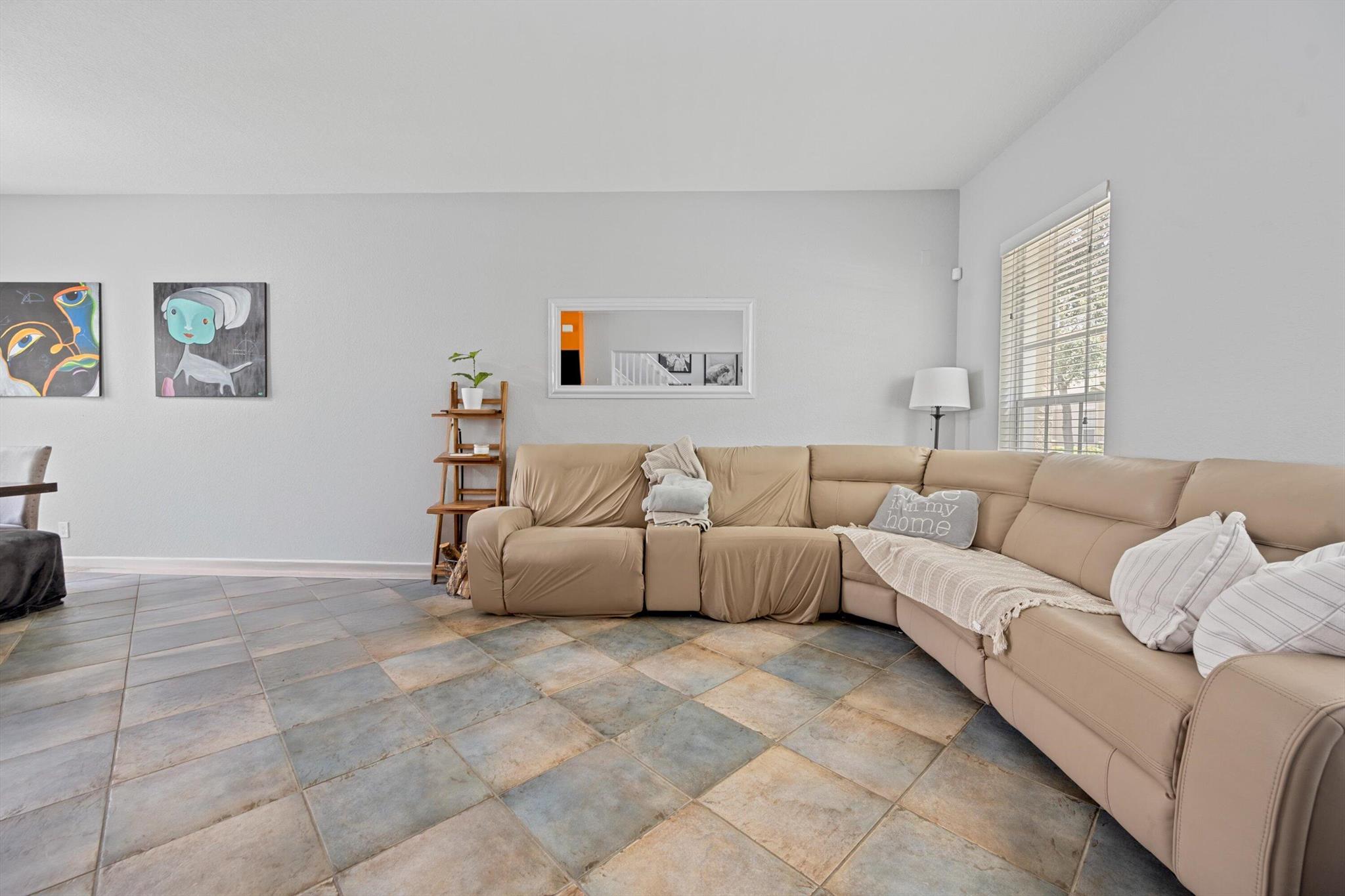 609 NW 24th Avenue