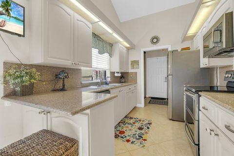 2855 Eagle Lane West Palm Beach FL 33409