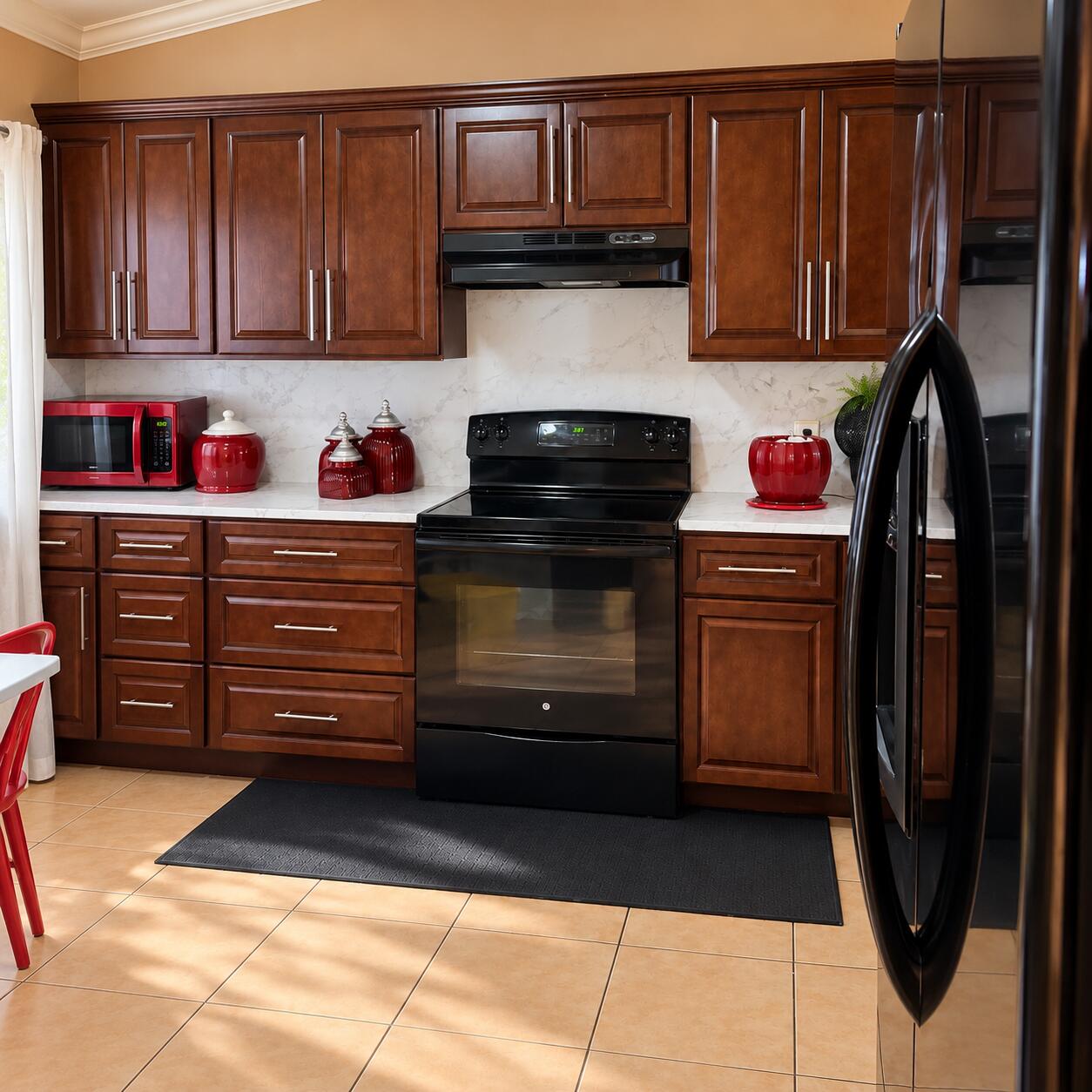 Properties 9912 WATERMILL Circle E