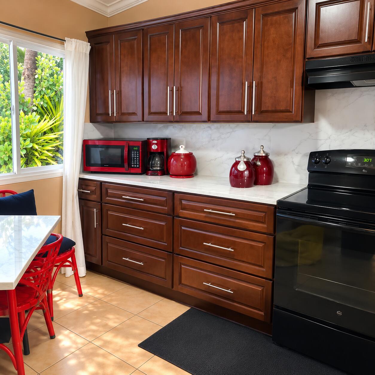 Properties 9912 WATERMILL Circle E