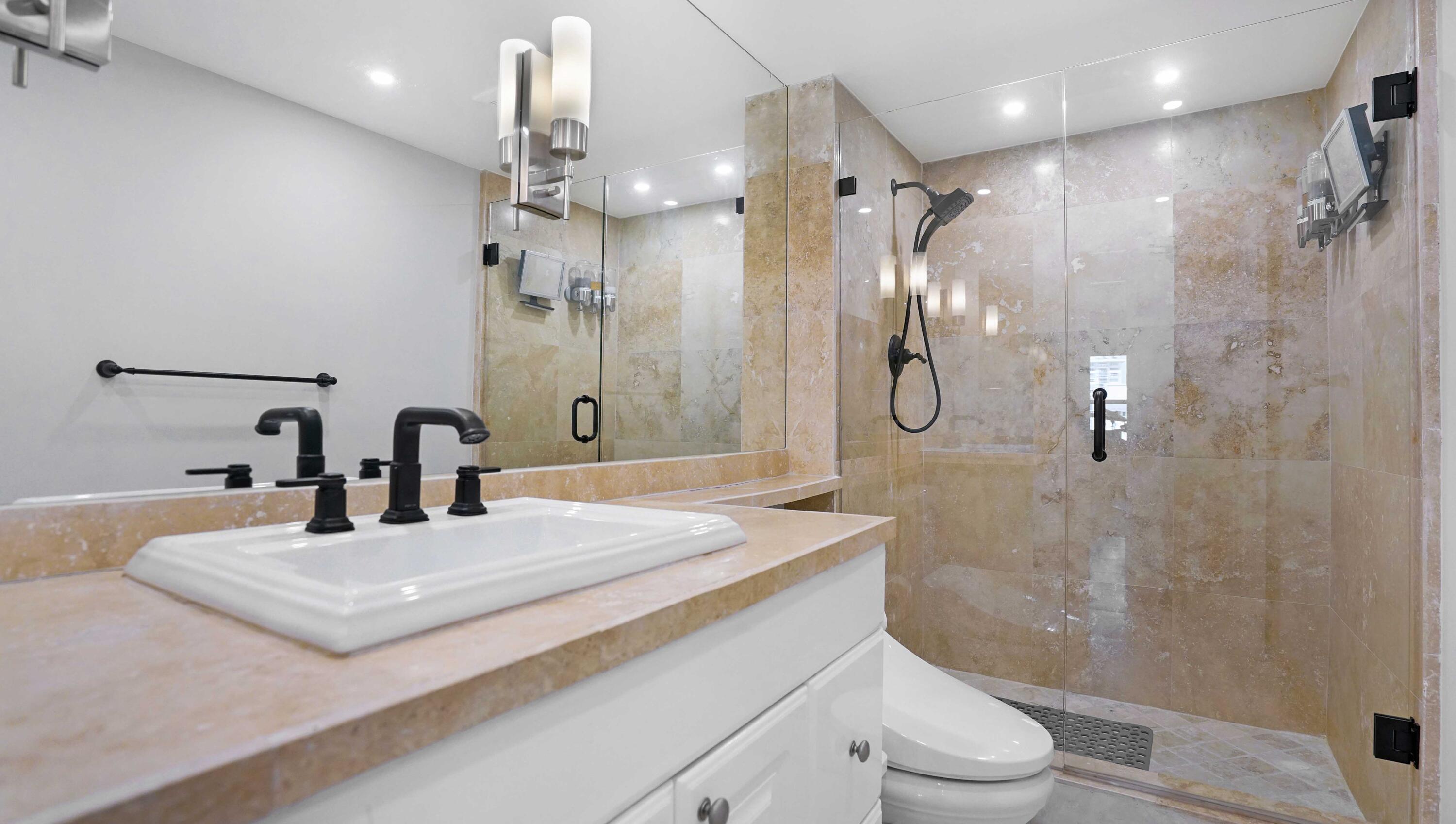 Ocean Riviera - Residential