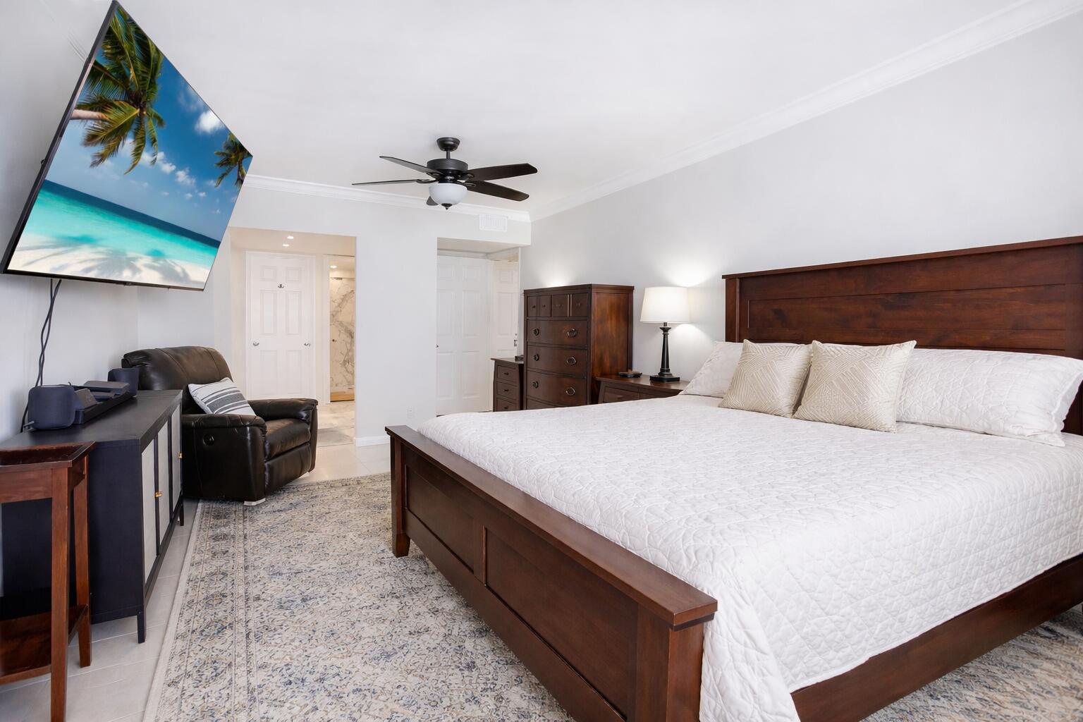 Ocean Riviera - Residential