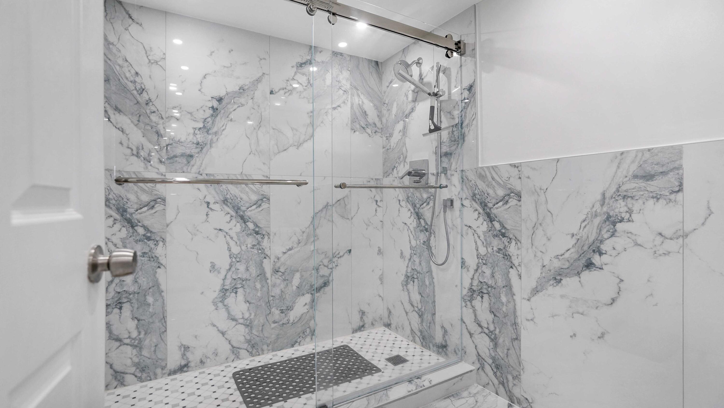 Ocean Riviera - Residential