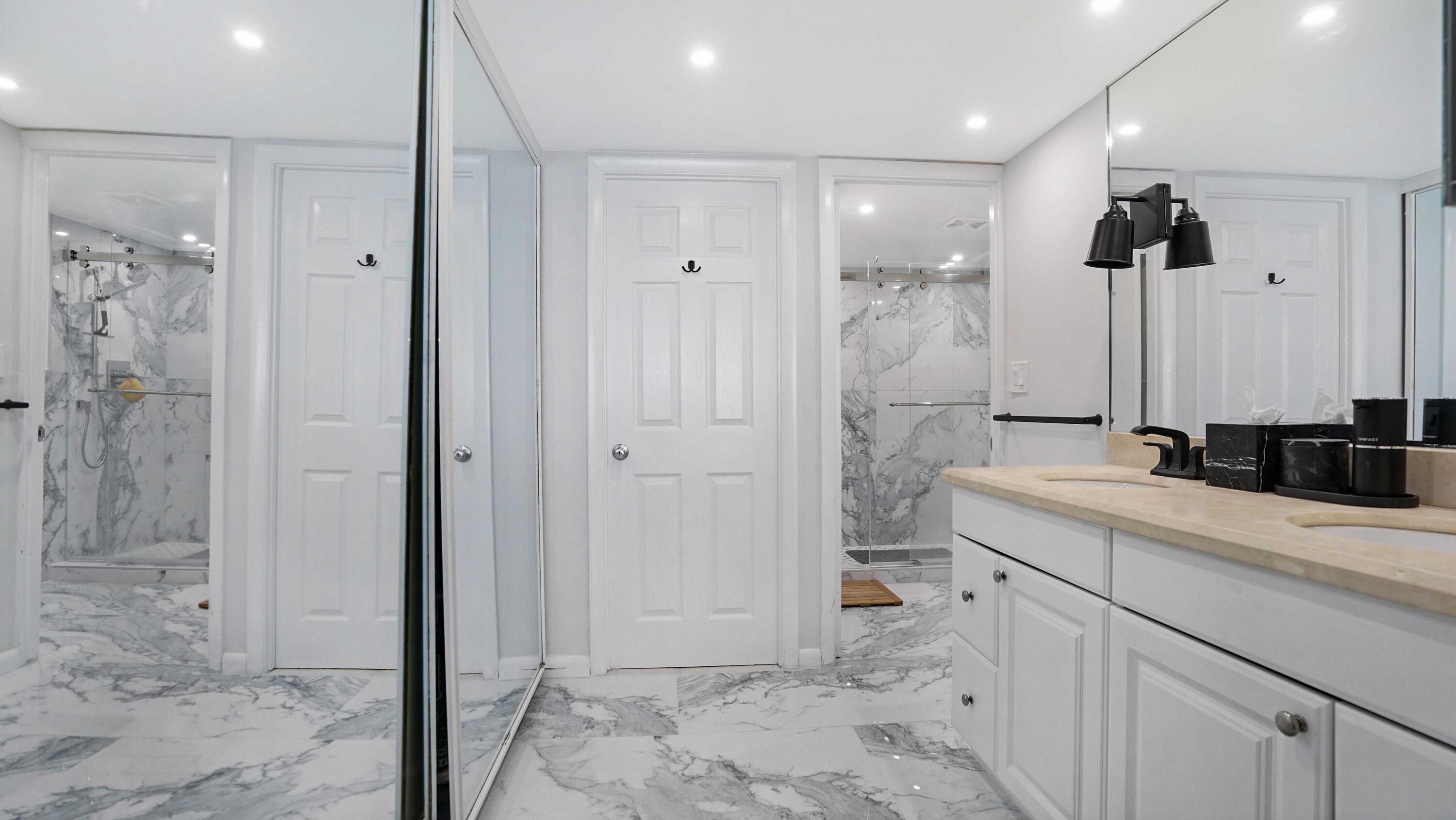 Ocean Riviera - Residential