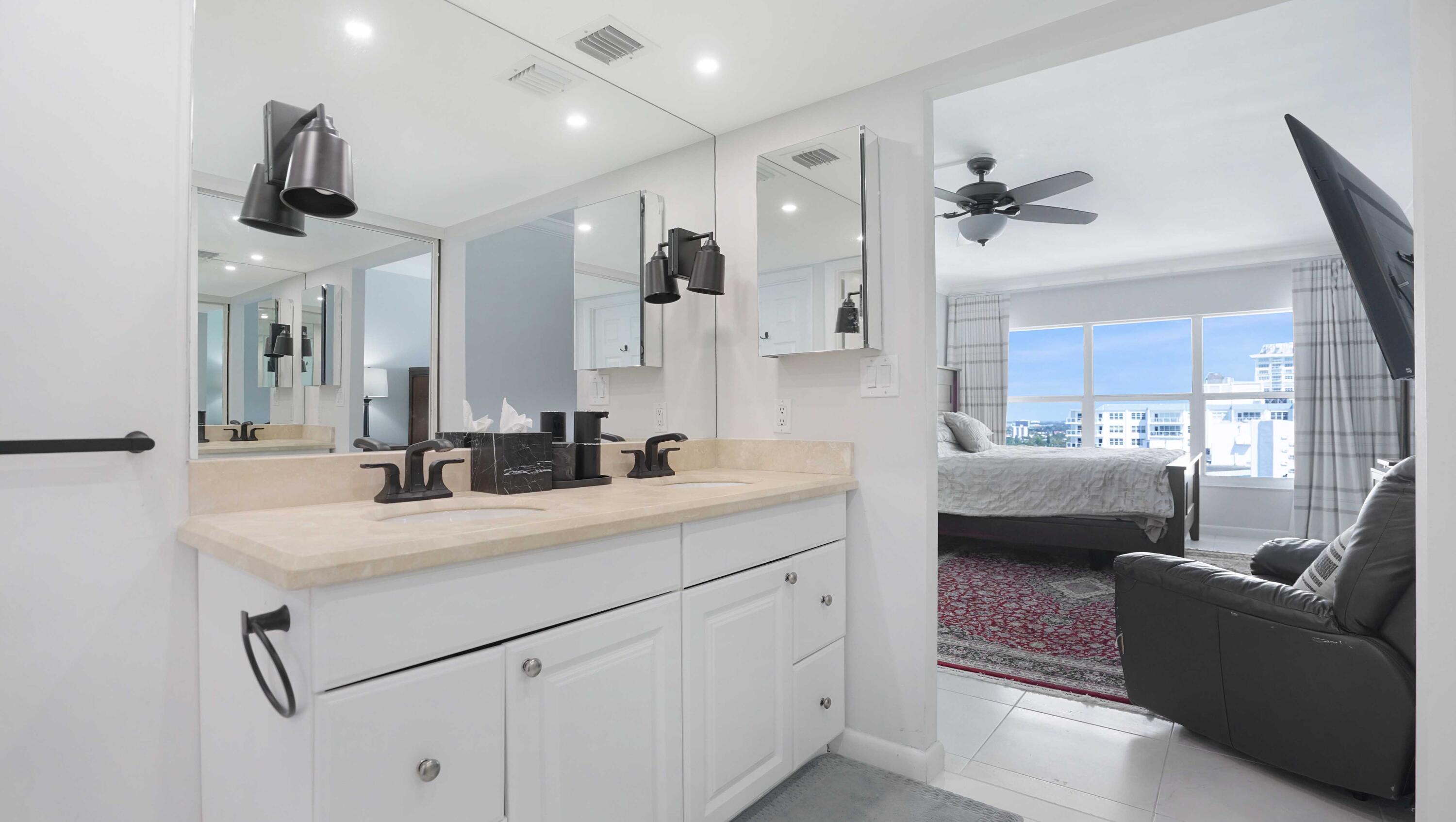 Ocean Riviera - Residential