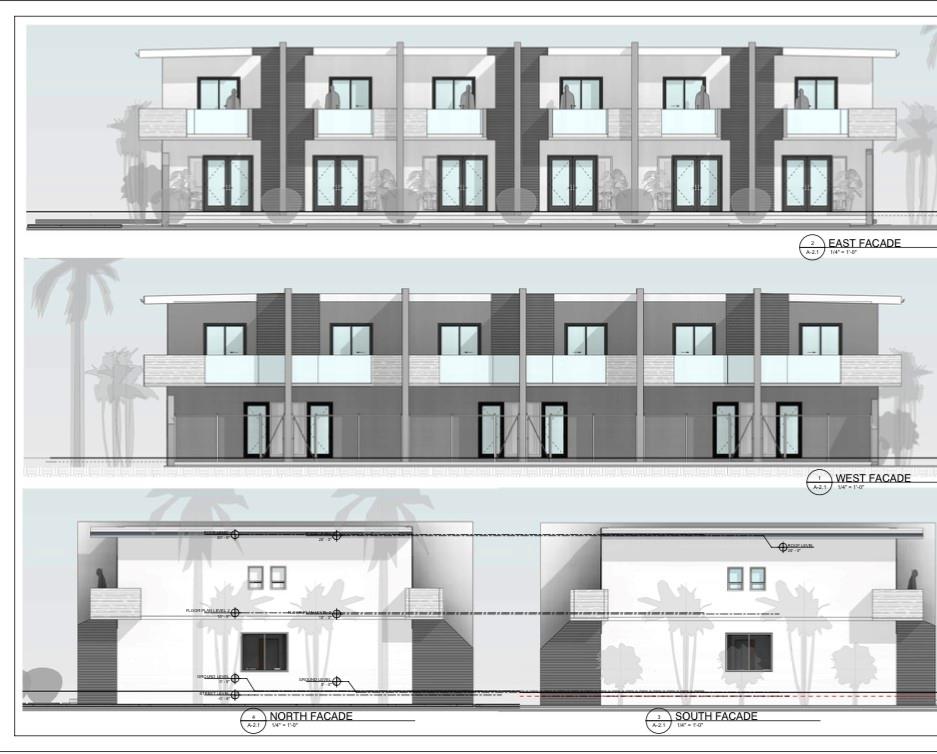 136 N 24th Ave