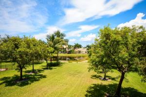 CANYON ISLES - Residential Lease