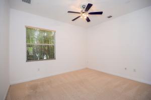 CANYON ISLES - Residential Lease