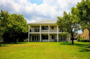 CANYON ISLES - Residential Lease