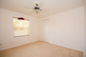 CANYON ISLES - Residential Lease