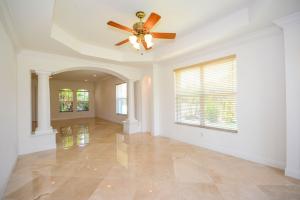 CANYON ISLES - Residential Lease