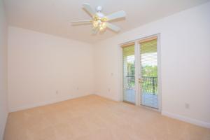 CANYON ISLES - Residential Lease