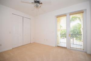 CANYON ISLES - Residential Lease