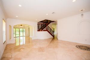 CANYON ISLES - Residential Lease