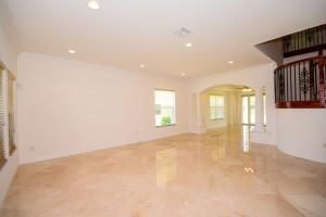 CANYON ISLES - Residential Lease