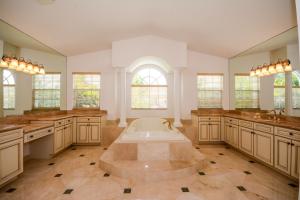 CANYON ISLES - Residential Lease