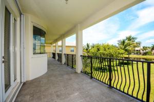 CANYON ISLES - Residential Lease