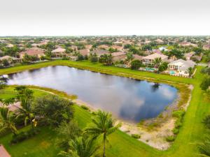 CANYON ISLES - Residential Lease