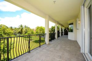 CANYON ISLES - Residential Lease