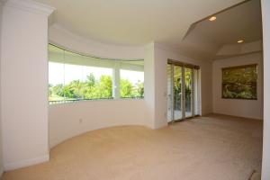 CANYON ISLES - Residential Lease