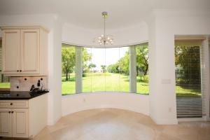 CANYON ISLES - Residential Lease