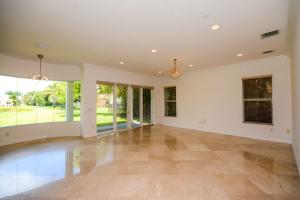 CANYON ISLES - Residential Lease