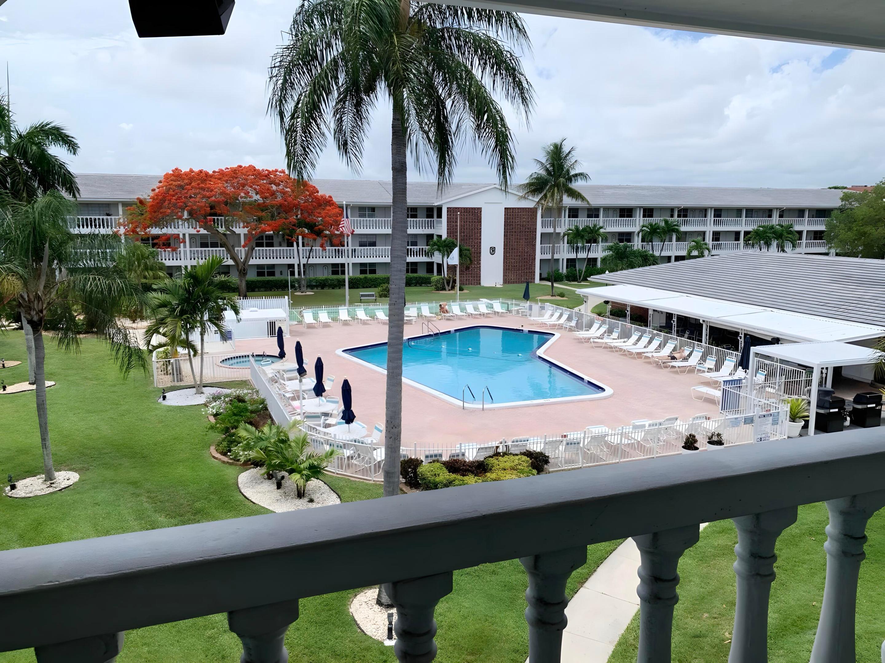 Photo 1 of 11 — 5200 NE 24th Terrace C303, Fort Lauderdale, FL 33308