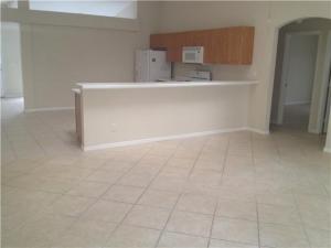 Section 35 - Residential Lease