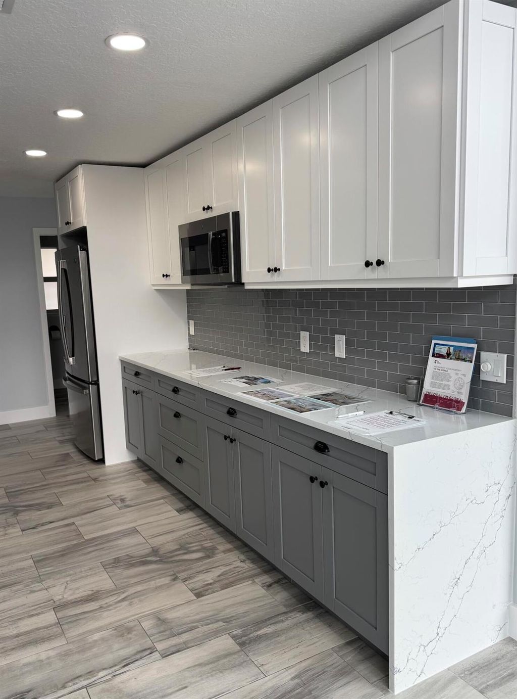 Photo of 9029 SE Breeze Way, Hobe Sound, FL 33455 (MLS # R11065339)