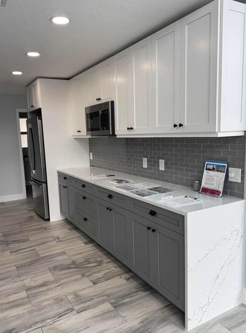 Photo of 9029 SE Breeze Way, Hobe Sound, FL 33455 (MLS # R11065339)