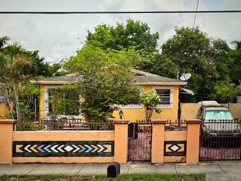 2901 NW 26th Street Oakland Park FL 33311