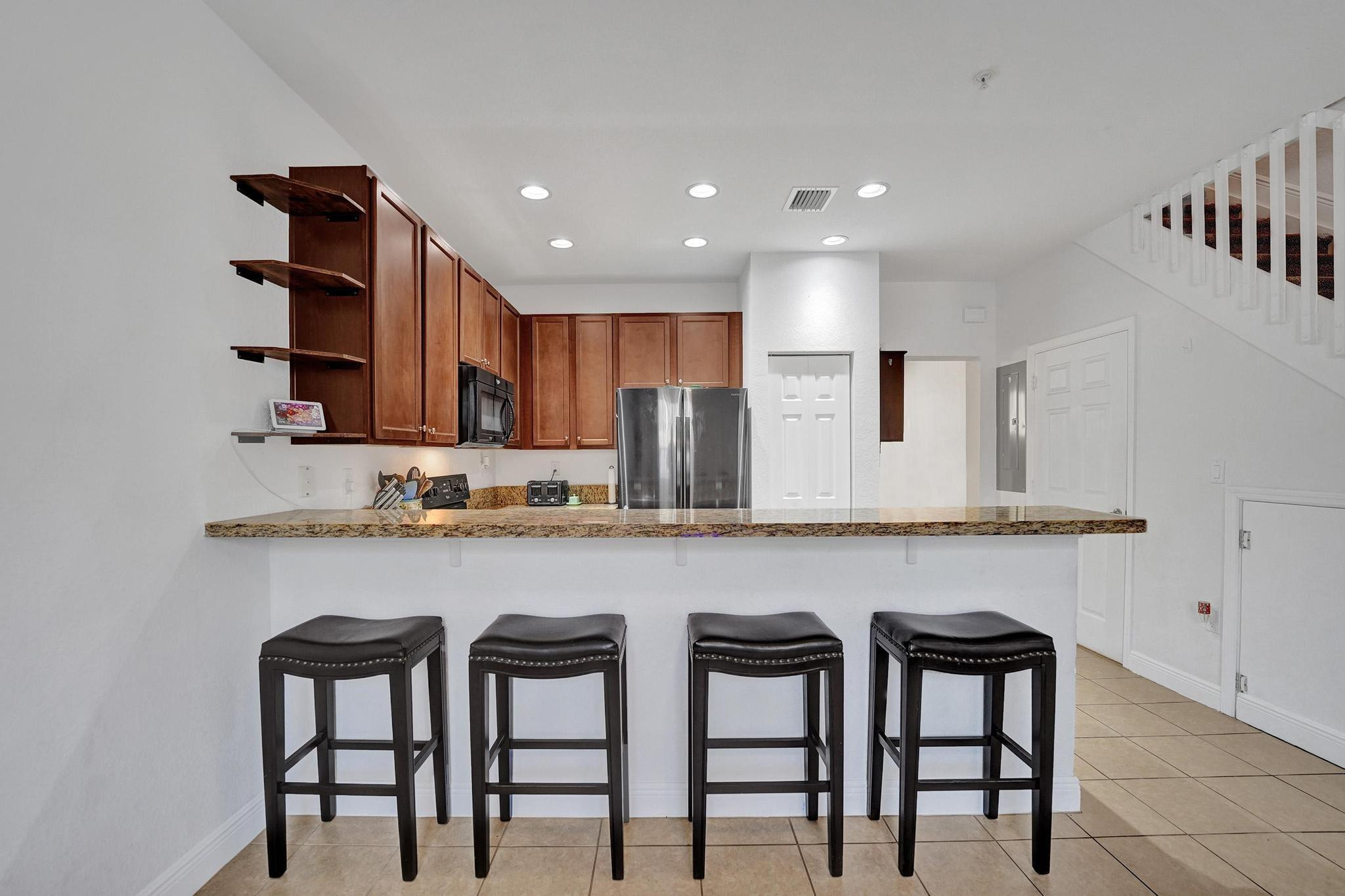 1226 SW 147th Terrace 1226