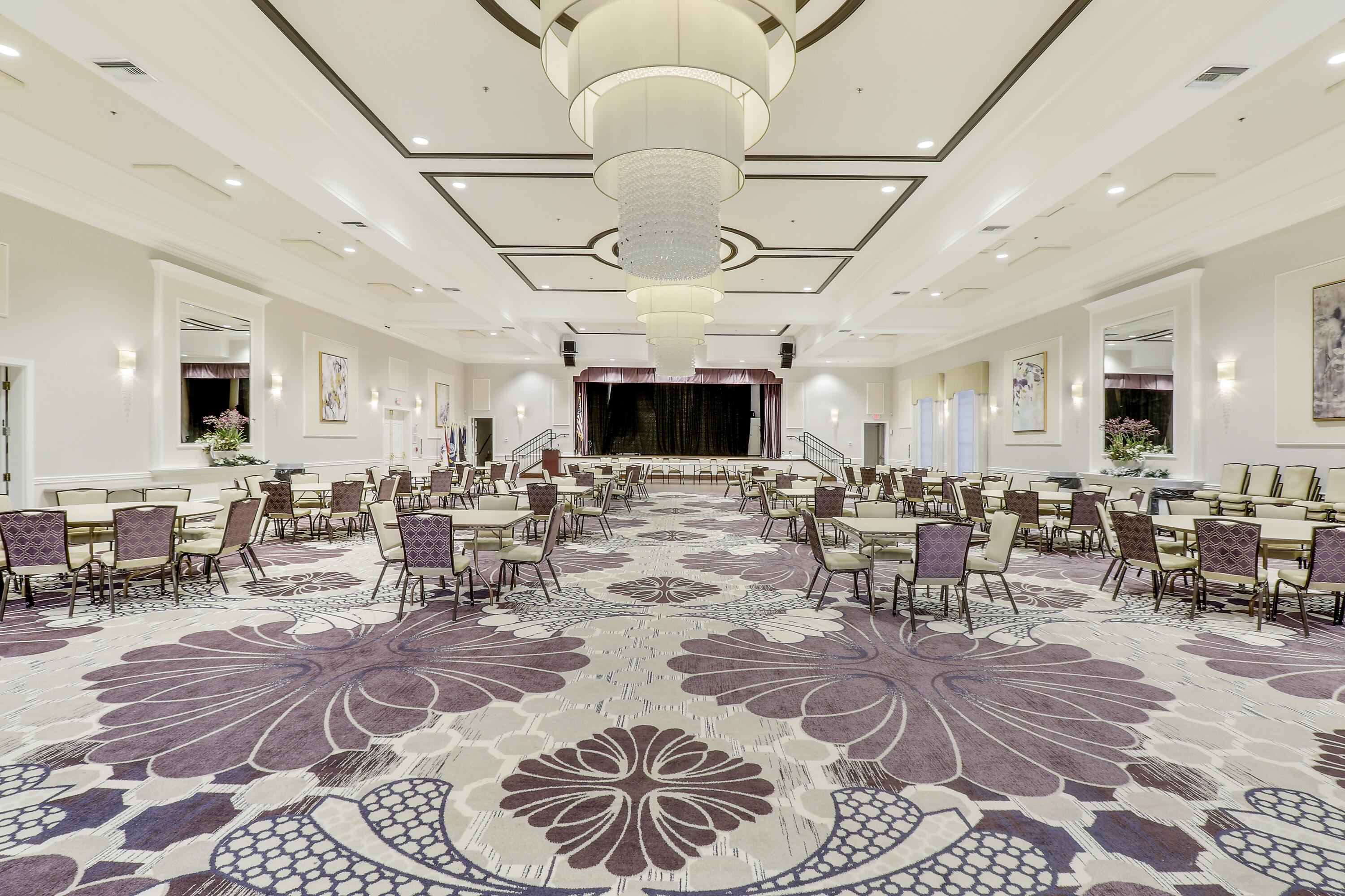 CASCADES AT ST LUCIE WEST PHASE 5 - Residential