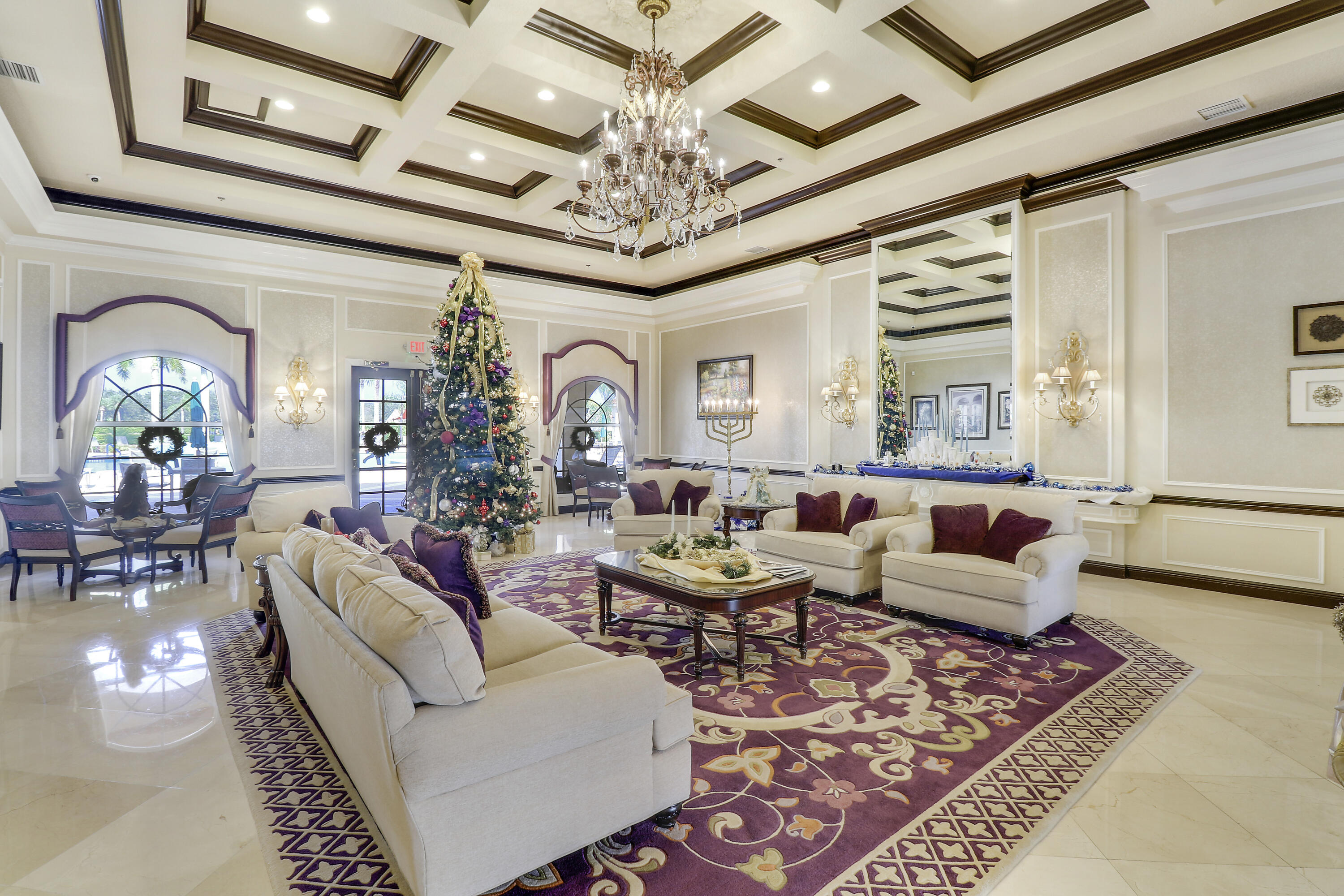 CASCADES AT ST LUCIE WEST PHASE 5 - Residential