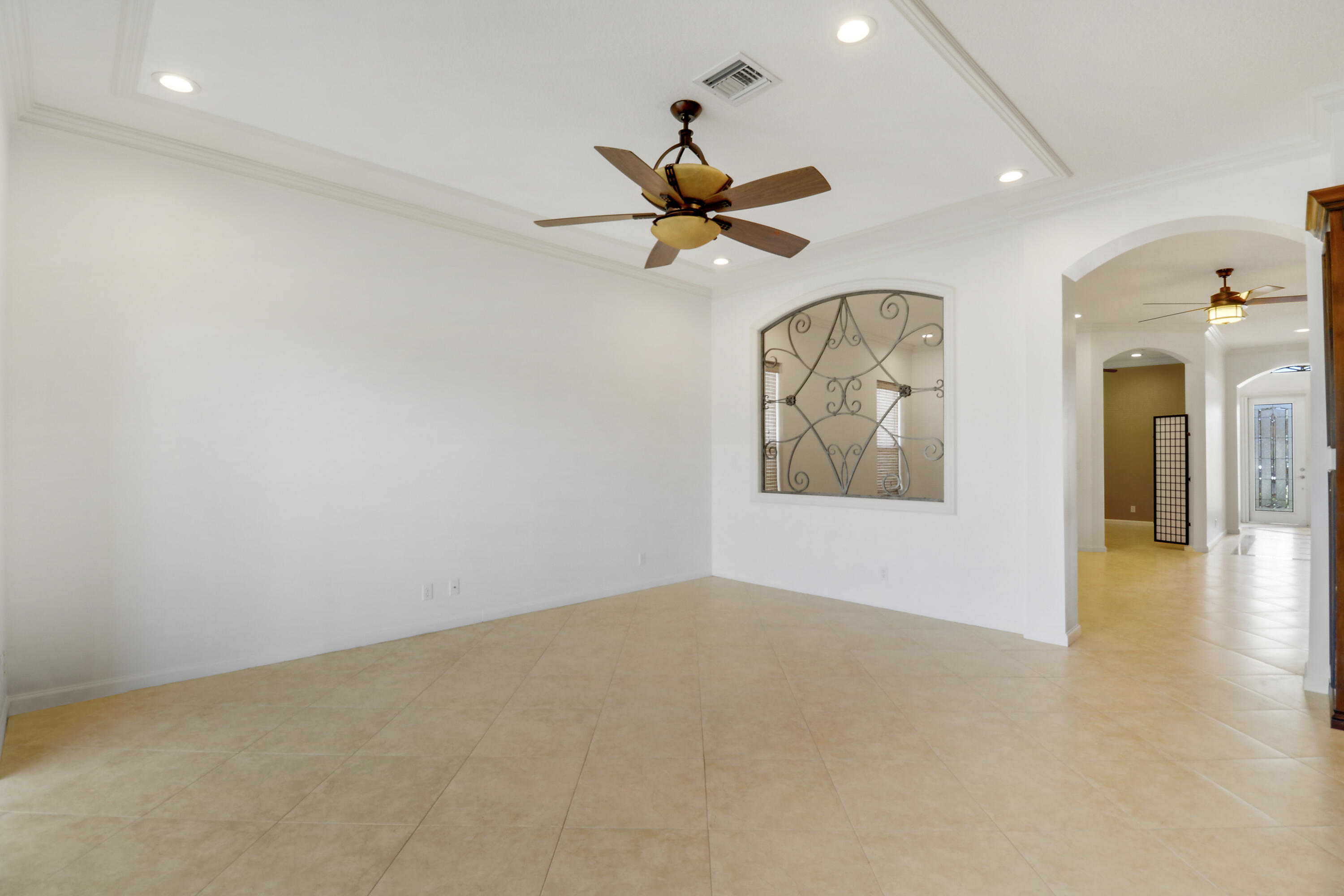 CASCADES AT ST LUCIE WEST PHASE 5 - Residential