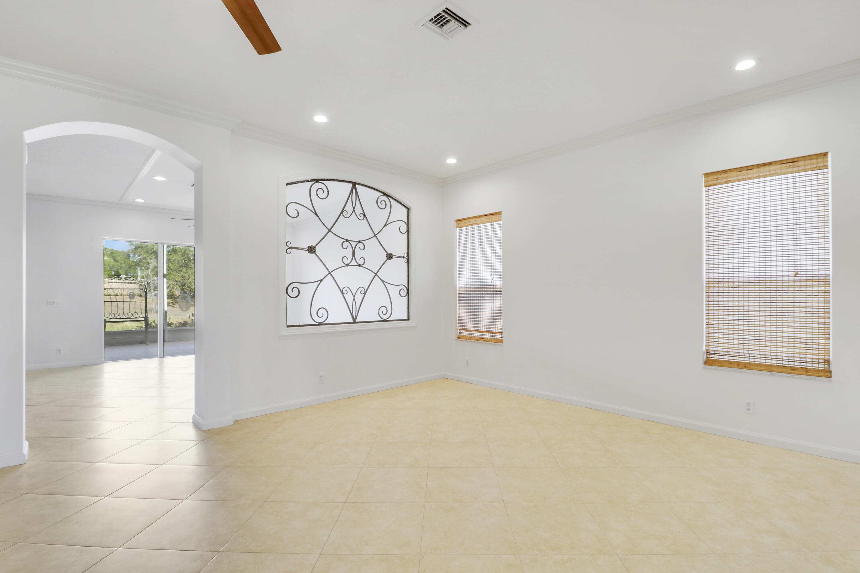 CASCADES AT ST LUCIE WEST PHASE 5 - Residential