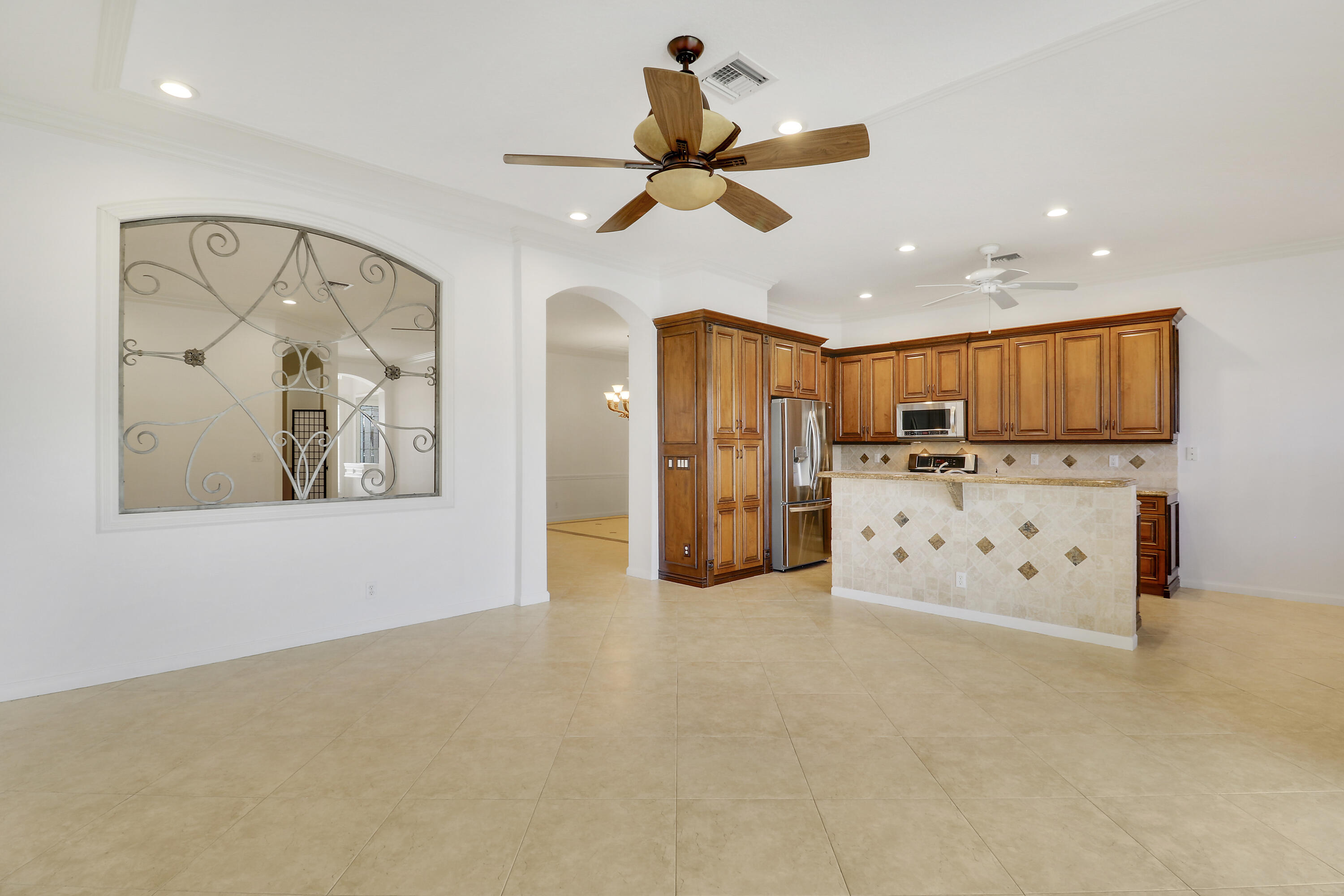 CASCADES AT ST LUCIE WEST PHASE 5 - Residential