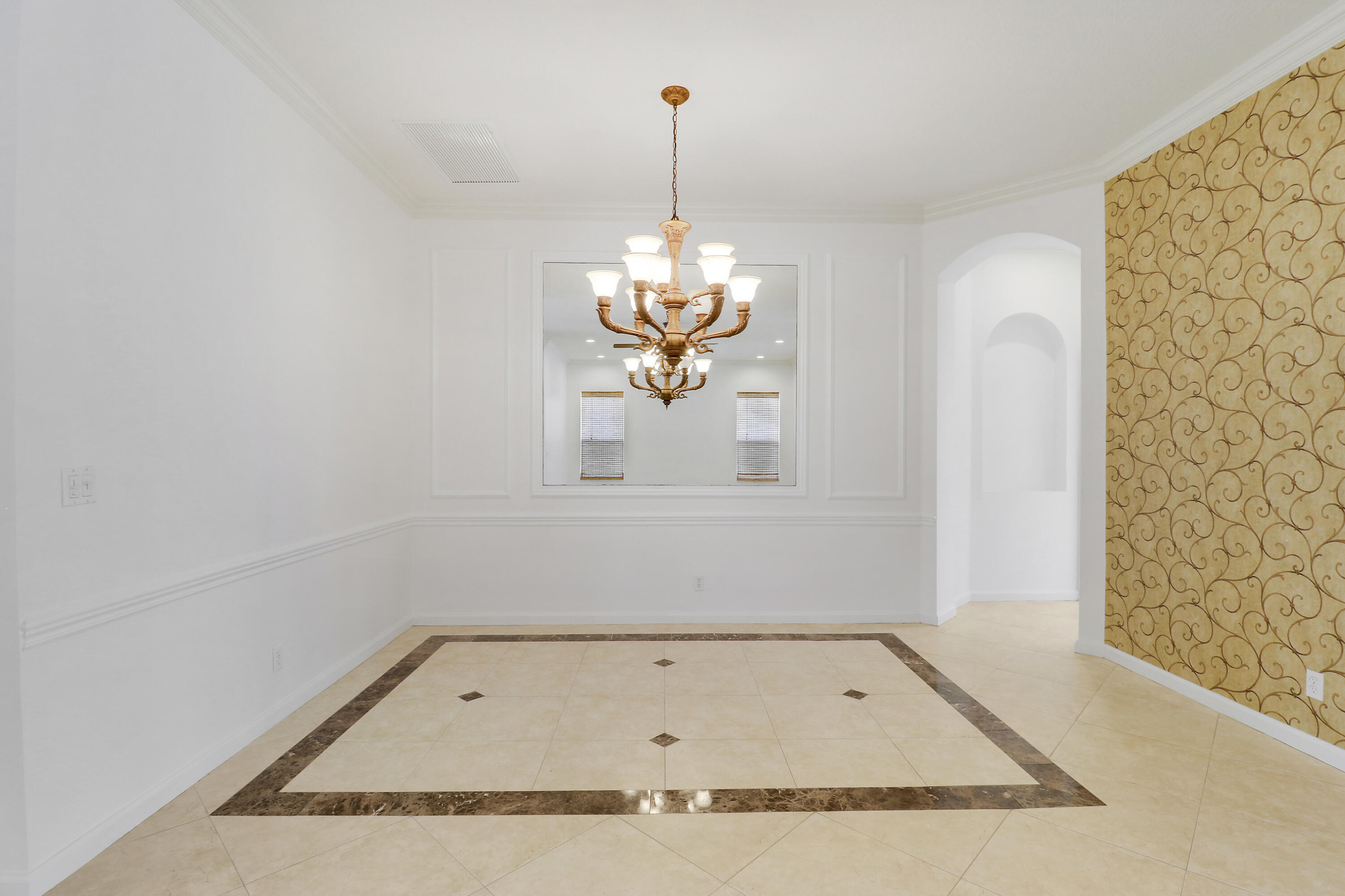 CASCADES AT ST LUCIE WEST PHASE 5 - Residential