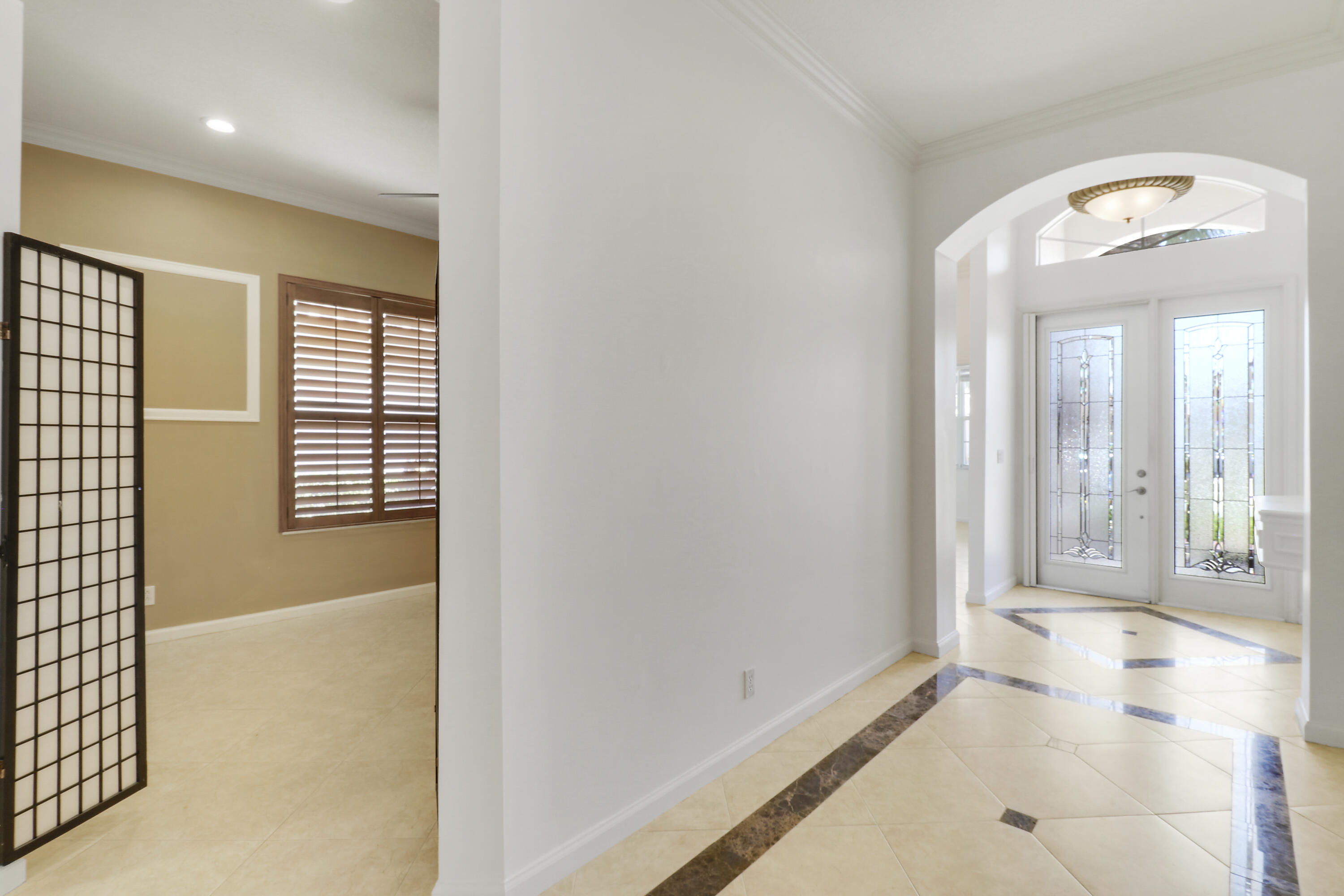 CASCADES AT ST LUCIE WEST PHASE 5 - Residential