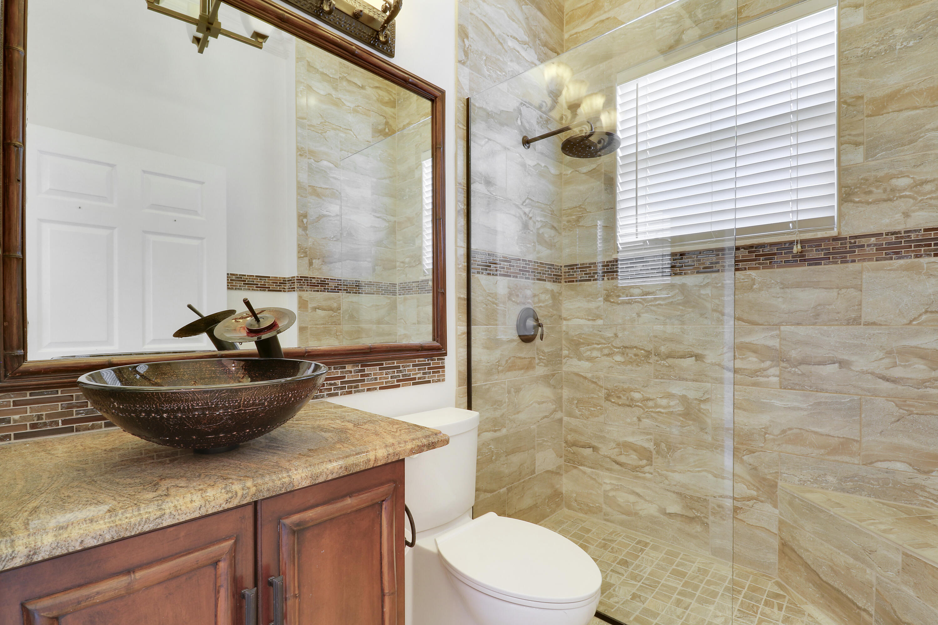 CASCADES AT ST LUCIE WEST PHASE 5 - Residential