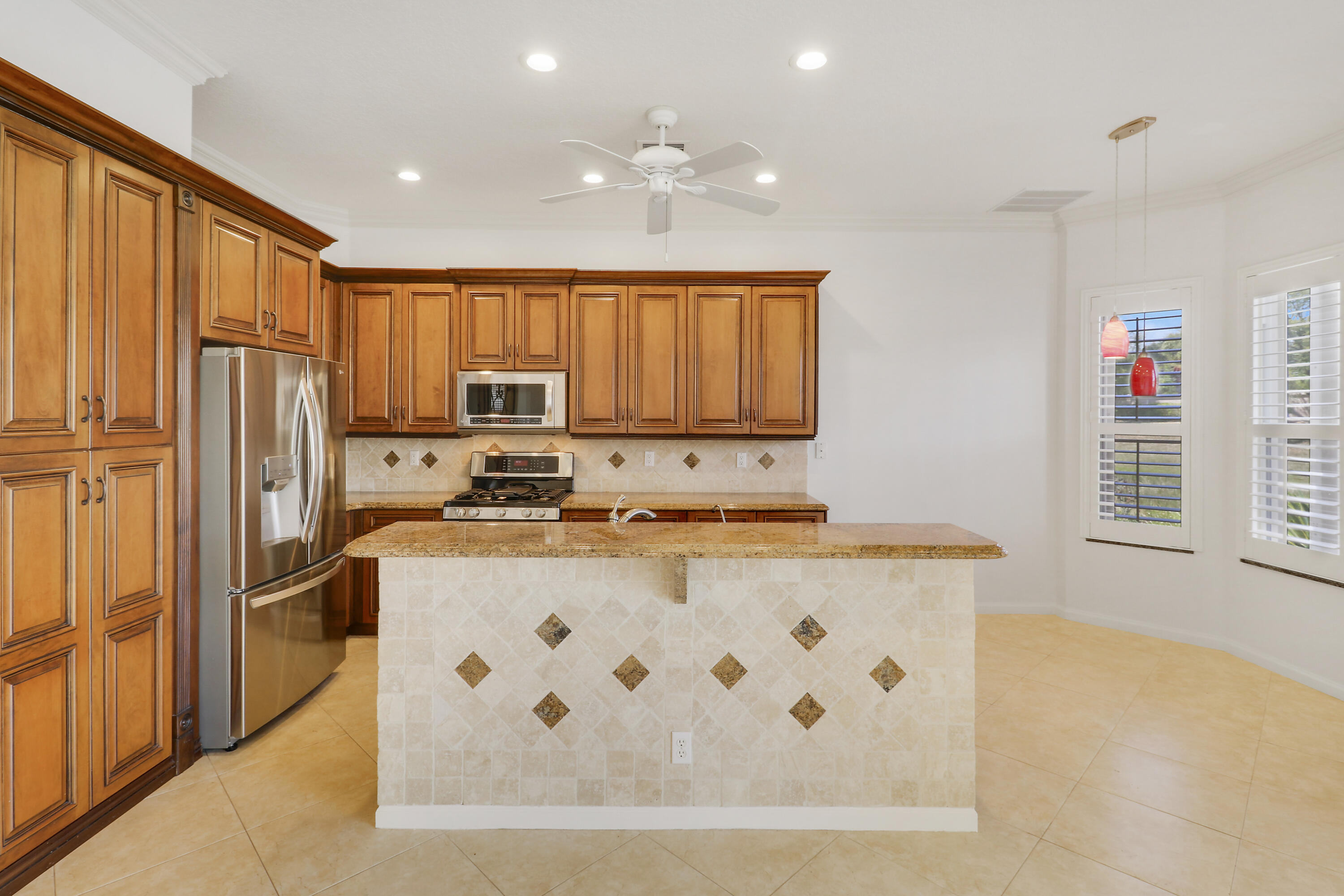 CASCADES AT ST LUCIE WEST PHASE 5 - Residential