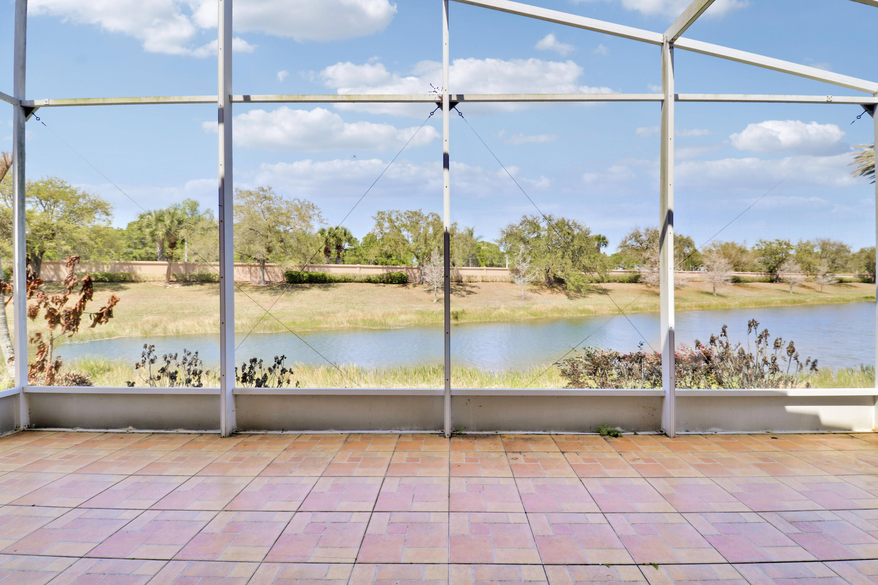 CASCADES AT ST LUCIE WEST PHASE 5 - Residential