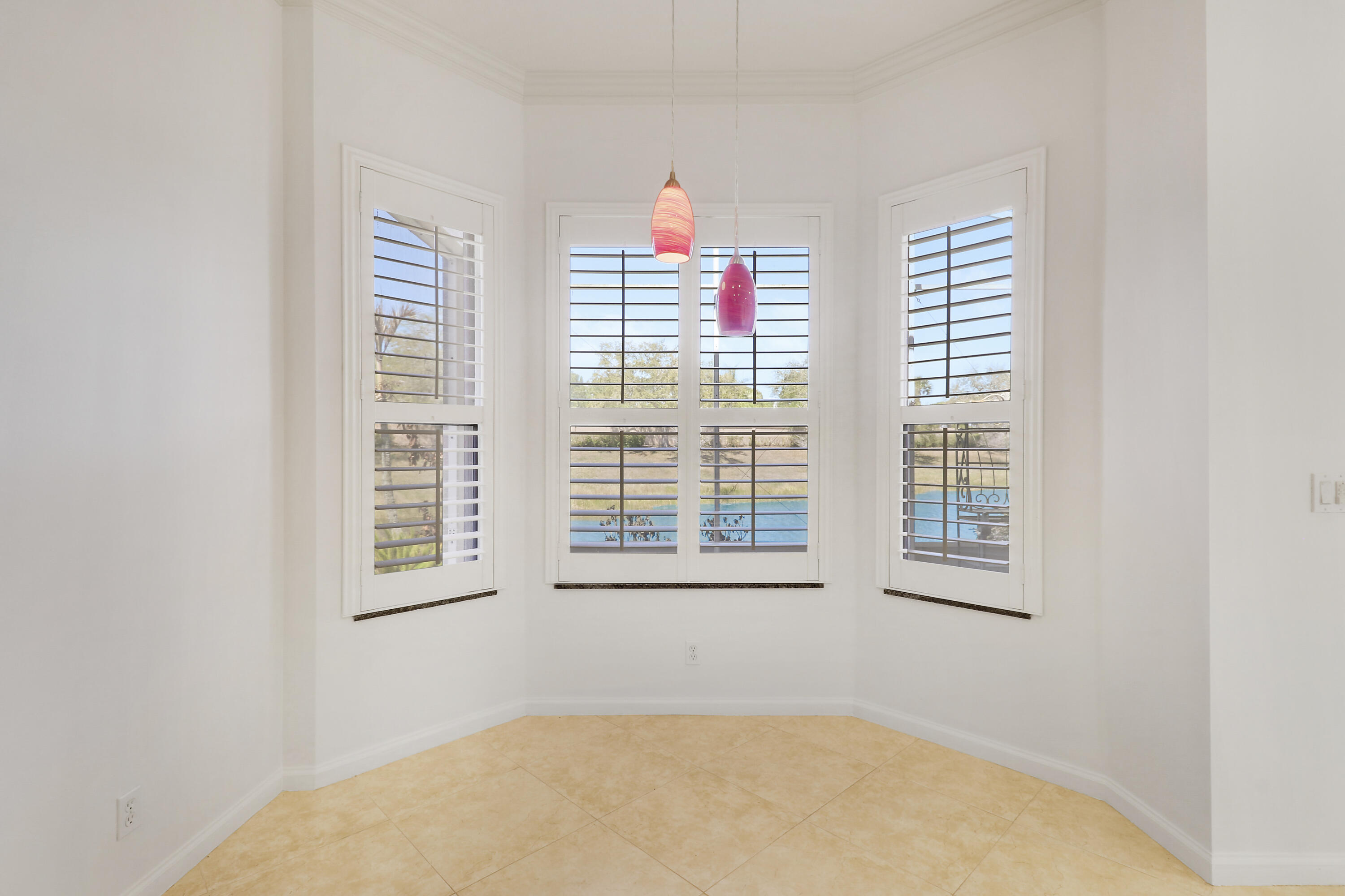 CASCADES AT ST LUCIE WEST PHASE 5 - Residential