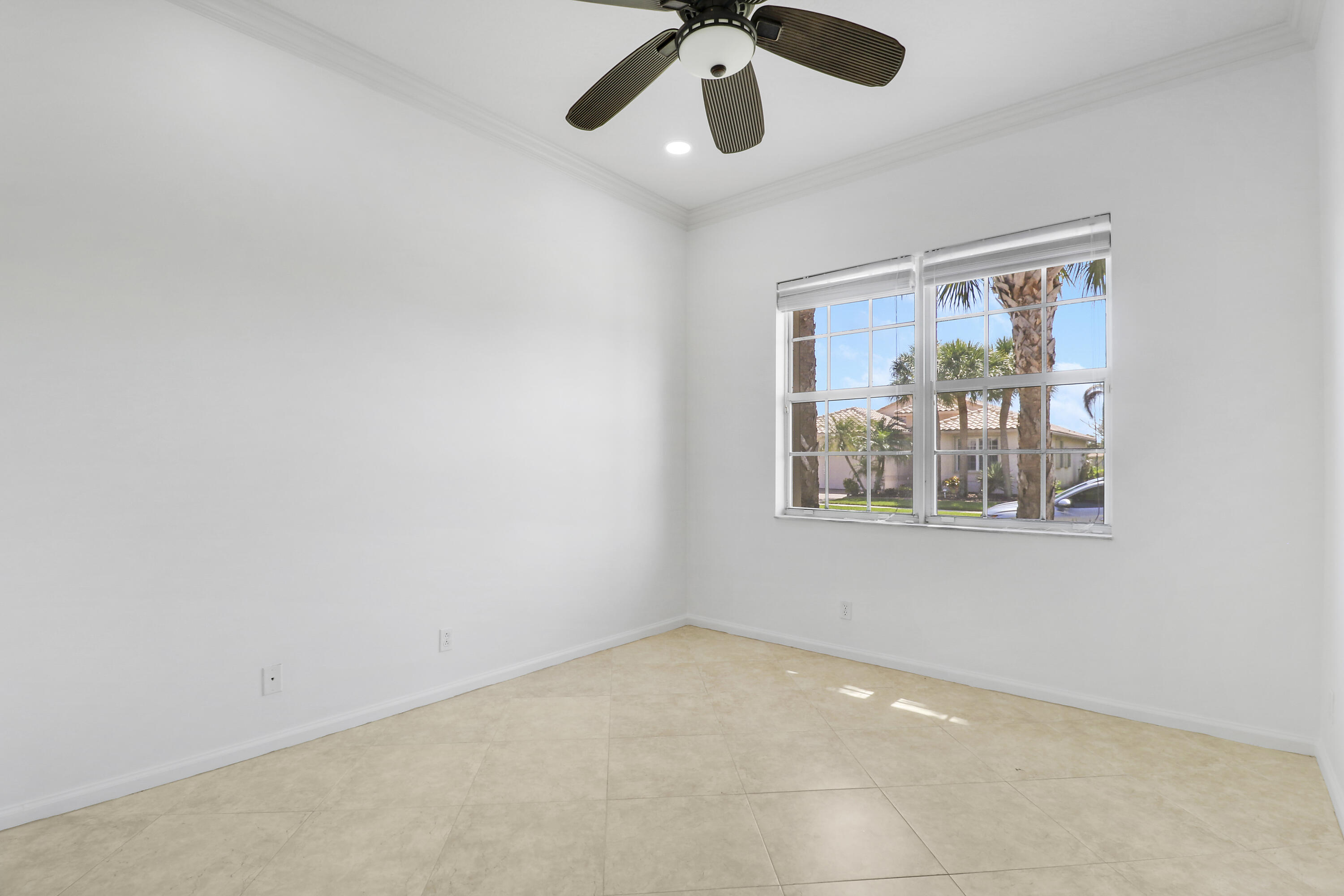 CASCADES AT ST LUCIE WEST PHASE 5 - Residential