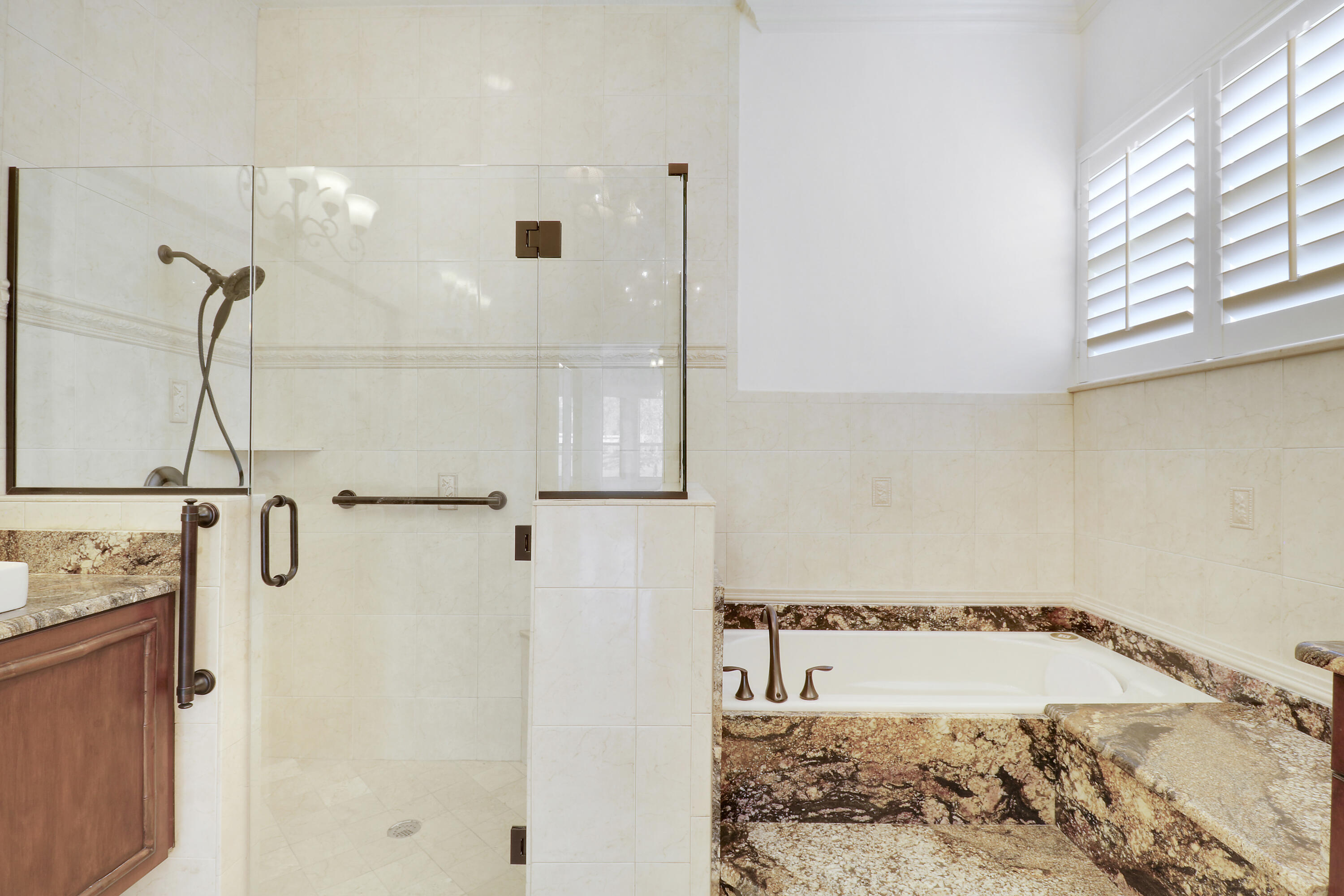 CASCADES AT ST LUCIE WEST PHASE 5 - Residential